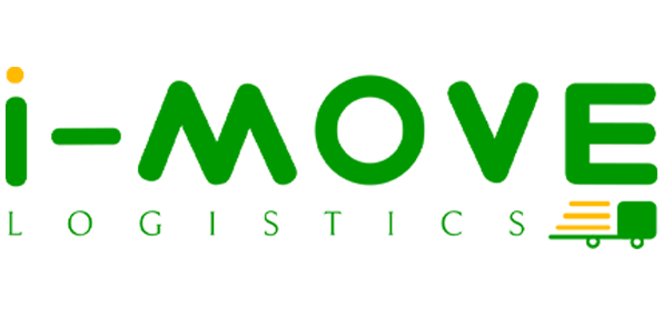 Movers in Lagos Nigeria - iMove Logistic Office & Home Moving Company ...